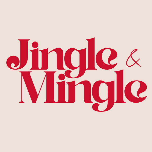 Jingle & Mingle co